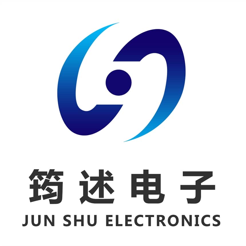 揭秘K8凯发国际娱乐大厅：背后的真相与未来展望！