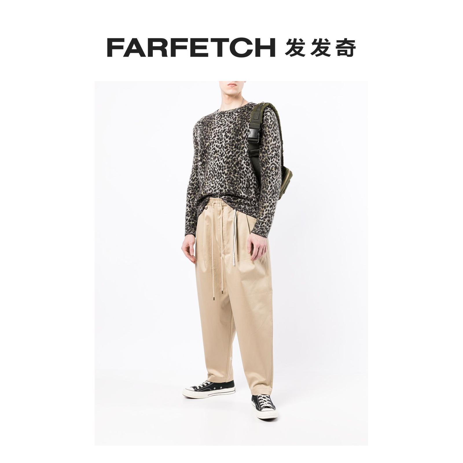 高端消费品电商遇冷YNAP关闭在华线上平台