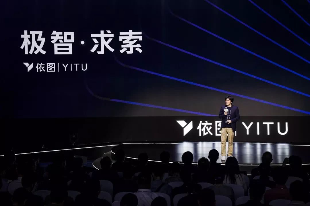 中消协发布防晒衣物选购及使用消费提示凯发网娱乐官网开户中心